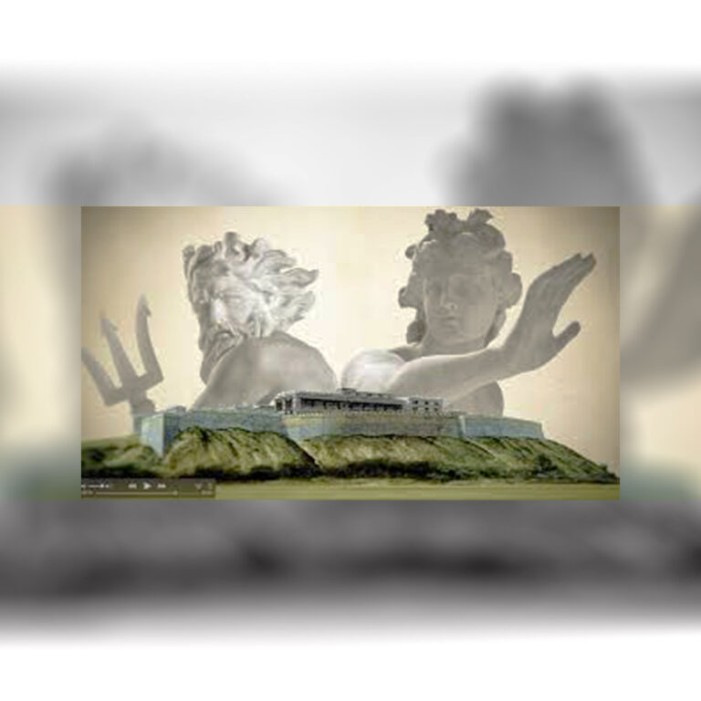 Ηλιοτρόπια με τον Γιάννη Παπουτσάκη | 30.01.23