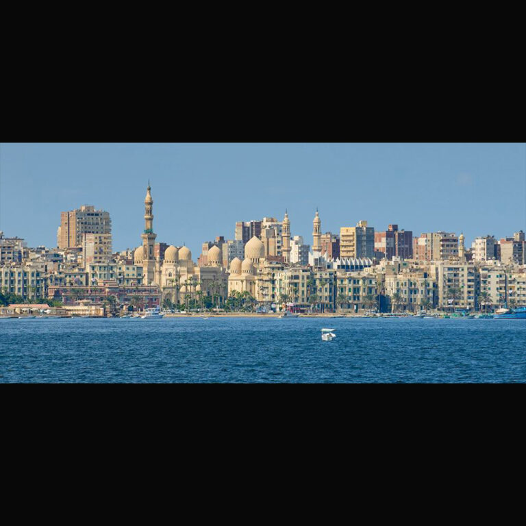 Της Ψυχής Μου Το Χώμα με τον Άγγελο Σταθόπουλο | 28.01.2023