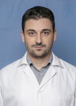 Ο καρδιολόγος, ακαδημαϊκός υπότροφος της Γ’ καρδιολογικής κλινικής του ΑΠΘ, Αντώνιος Αντωνιάδης στον 102FM | «Φωνές πίσω από τη μάσκα» | 09.02.2023