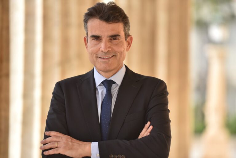Ο βουλευτής της ΝΔ, Δημήτρης Κούβελας, στον 102FM | 08.02.2023