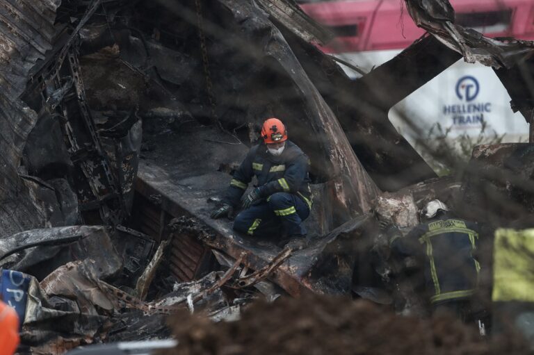 Ο Υπουργός Ανάπτυξης Άδωνις Γεωργιάδης στο Πρώτο Πρόγραμμα | 06.03.23