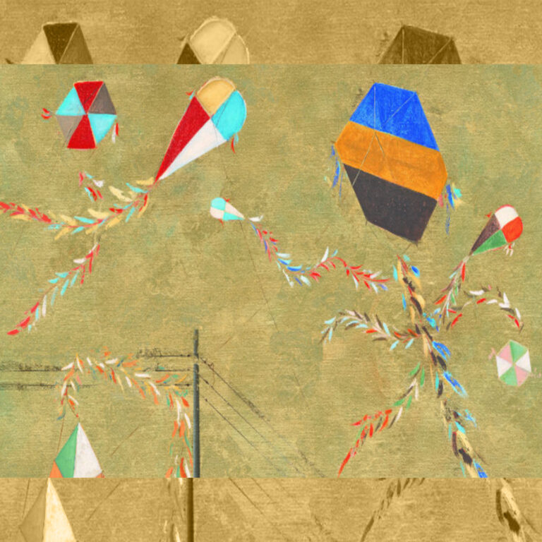 Ηλιοτρόπια με τον Γιάννη Παπουτσάκη | 27.02.23