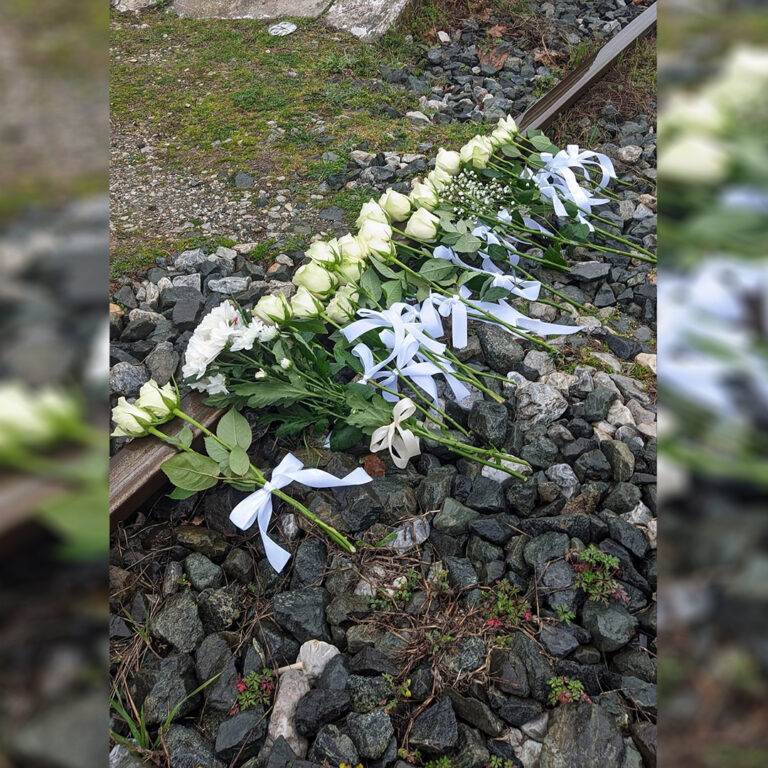 Ταξιδεύοντας με φως Ελληνικό με τον Γιάννη Παπουτσάκη | 02.03.23