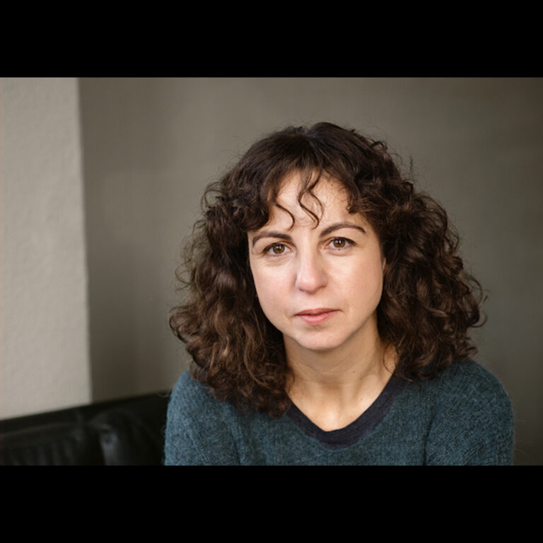 Η Δική μας πόλη με τον Θέμη Ροδαμίτη | 24.03.23