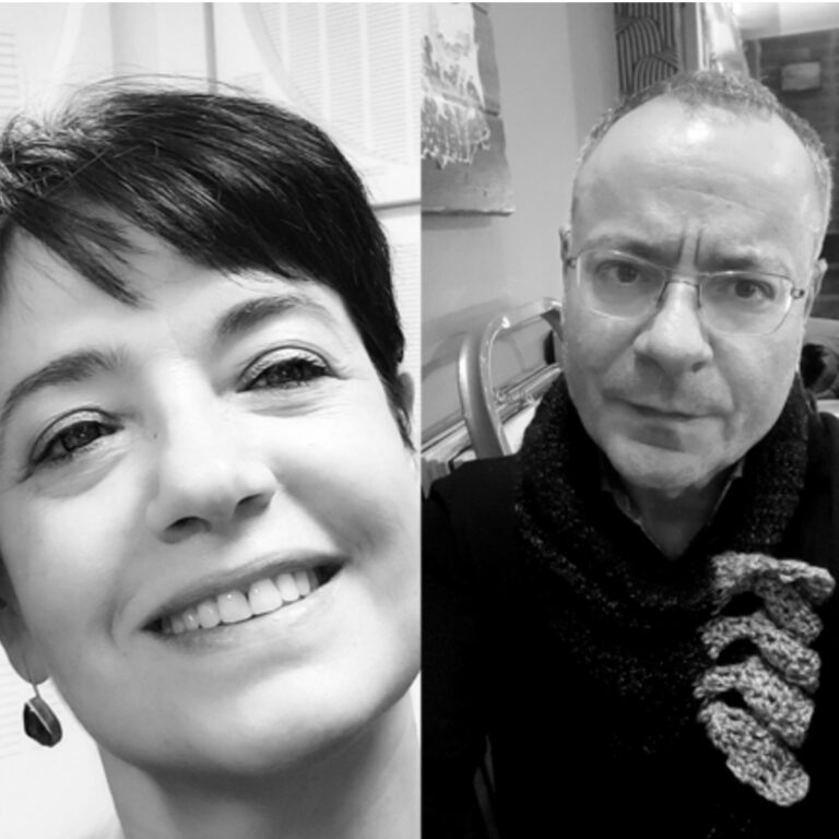 Η Δική μας πόλη με τον Θέμη Ροδαμίτη | 21.01.23