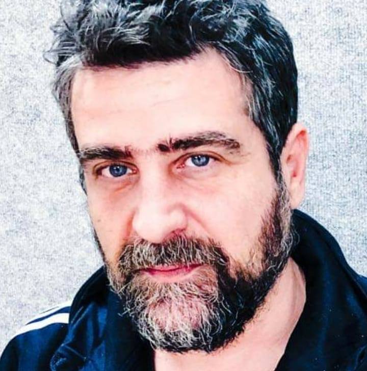 Ο Αστέριος Πελτέκης στην εκπομπή «Η Ζωή όπως μας αρέσει» | 102FM | 12 Μαΐου 2023