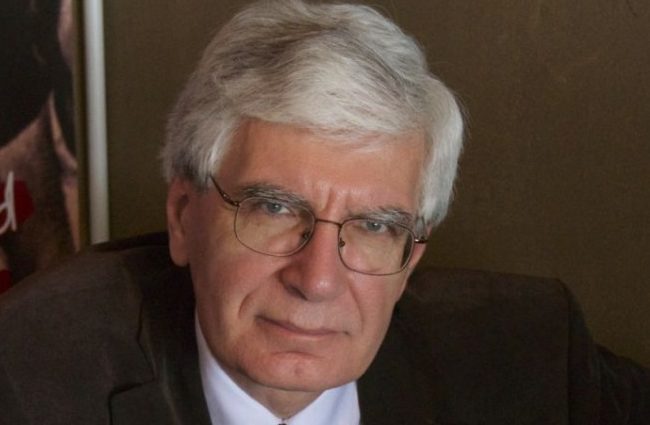 Ο καθηγητής μαιευτικής γυναικολογίας του ΑΠΘ, Θεόδωρος Αγοραστός στον 102FM | «Φωνές πίσω από τη μάσκα» | 10.04.2023
