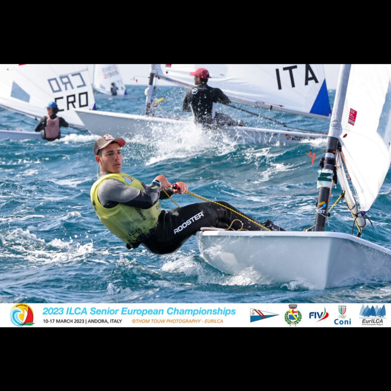 Αθλητική Φωνή με τον Γρηγόρη Νάνη | 31.03.23