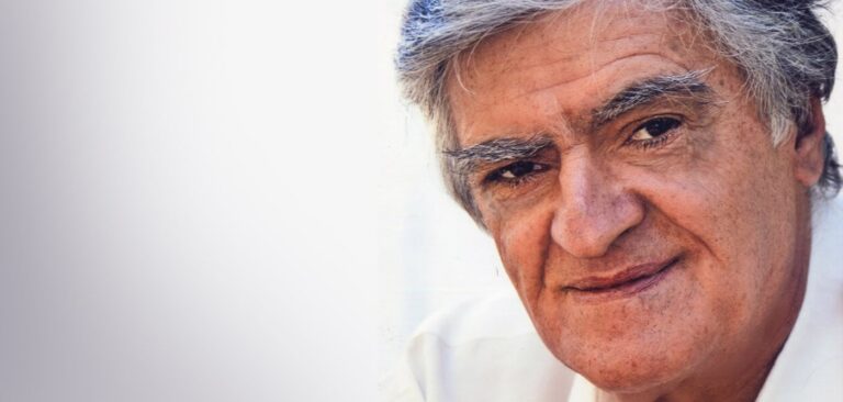 Λίνος Κόκοτος, συνέντευξη Α’ μέρος | Καλημέρα – 958fm | 04 Ιουλίου 2023