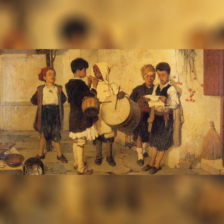 Greek Music Express με τον Ηρακλή Οικονόμου | 30.12.2022