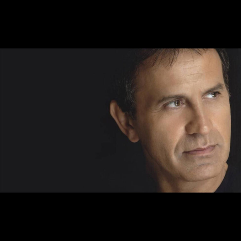 Greek Music Express με τον Ηρακλή Οικονόμου | 05.12.2022