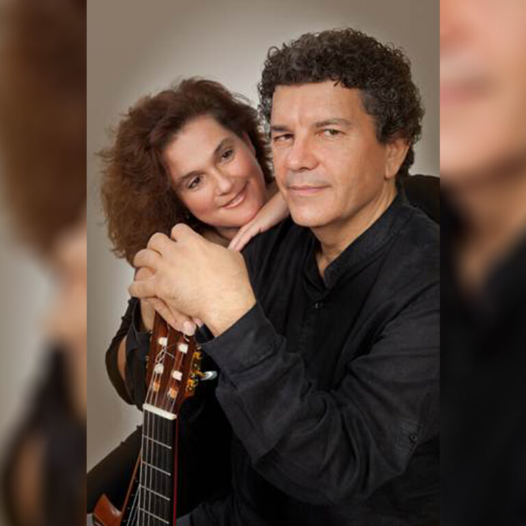 Greek Music Express με τον Ηρακλή Οικονόμου | 01.02.2023