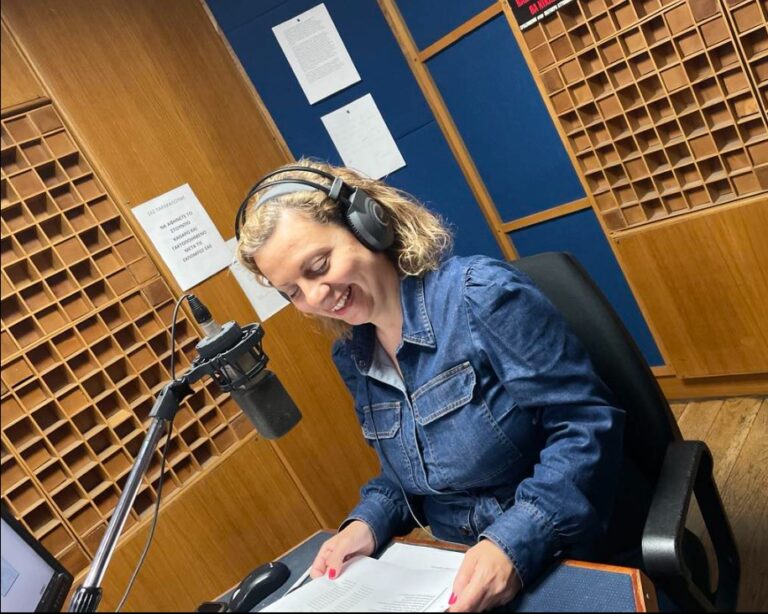 Nέες κυκλοφορίες «Η Ζωή όπως μας αρέσει» | 102FM | 16 Ιουνίου 2023