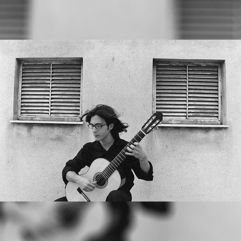 Greek Music Express με τον Ηρακλή Οικονόμου | 02.02.2023