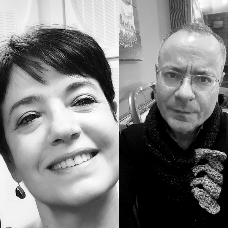 Η Δική μας πόλη με τον Θέμη Ροδαμίτη | 21.01.23