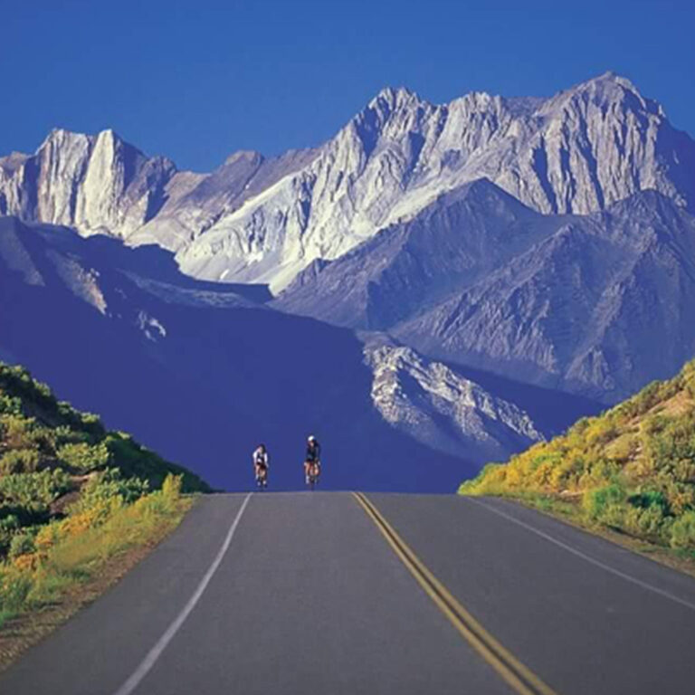 Infinitely Curious με την Κατερίνα Μπατζάκη | 19.02.23