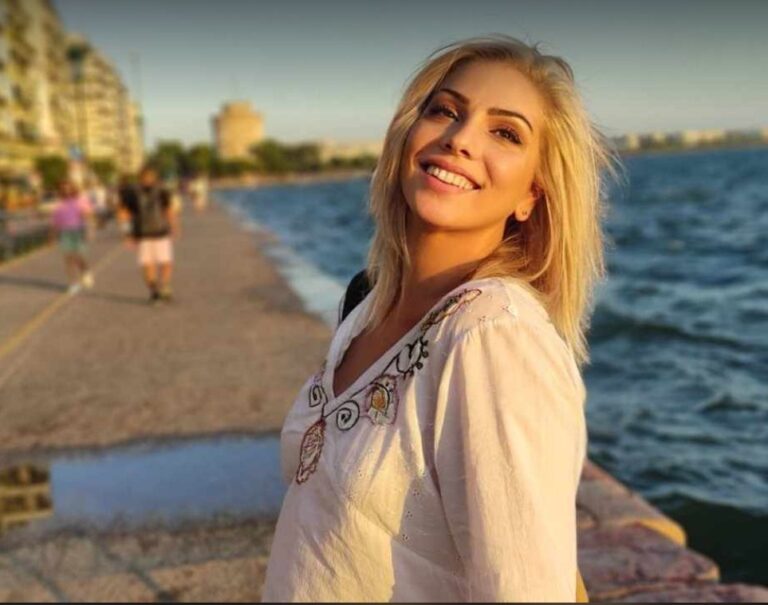 H Nτενίς Νικολάκου και ο Δημήτρης Σίμος στην εκπομπή «Η Ζωή όπως μας αρέσει» | 102FM | 14 Ιουλίου 2023