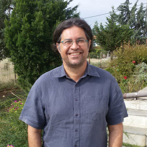 Ο δρ. Βιολογίας & Πρόεδρος της εταιρείας Οικοανάπτυξη Σπύρος Μουρελάτος, στον 102FM | «Φωνές πίσω από τη μάσκα» | 03.08.2023