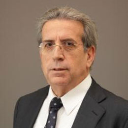 Ο πνευμονολόγος, Παναγιώτης Μπεχράκης, στον 102FM | «Φωνές πίσω από τη μάσκα» | 24.08.2023