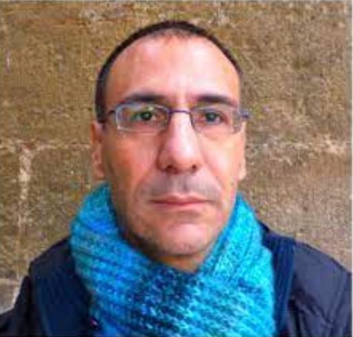 Ο καθηγητής Κοινωνιολογίας στο Πανεπιστήμιο Αιγαίου Μάνος Σαββάκης, στον 102FM | Αίθουσα Σύνταξης | 10.08.2023