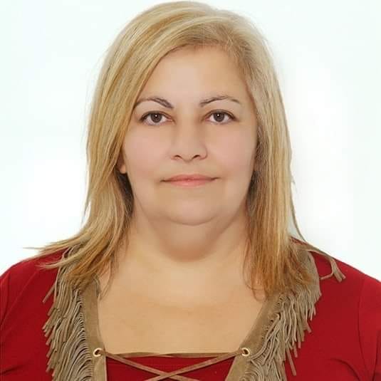 Όλα όσα πρέπει να ξέρουμε για τις κρίσεις πανικού | 21.09.2023