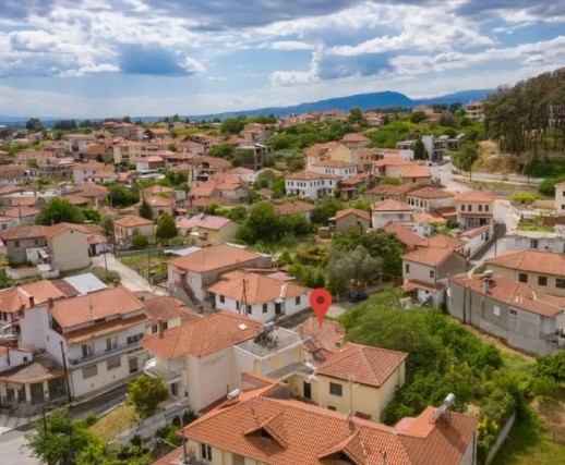 Άκου να δεις και κοίτα να ακούσεις… | 26.09.2023
