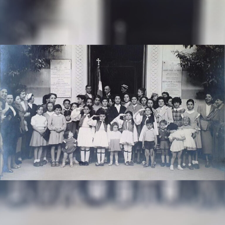 Η Φωνή που μας Ενώνει με τη Γιάννα Τριανταφύλλη | 14.09.2023