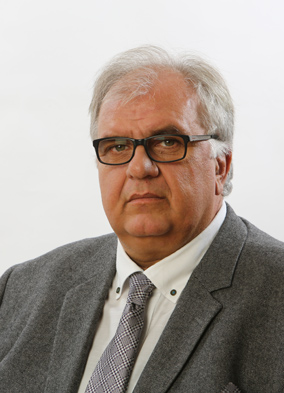 Ο πρόεδρος της Επαγγελματικής Ένωσης Παθολόγων Ελλάδας, Ευάγγελος Τούλης στον 102FM | «Φωνές πίσω από τη μάσκα» | 19.10.2023