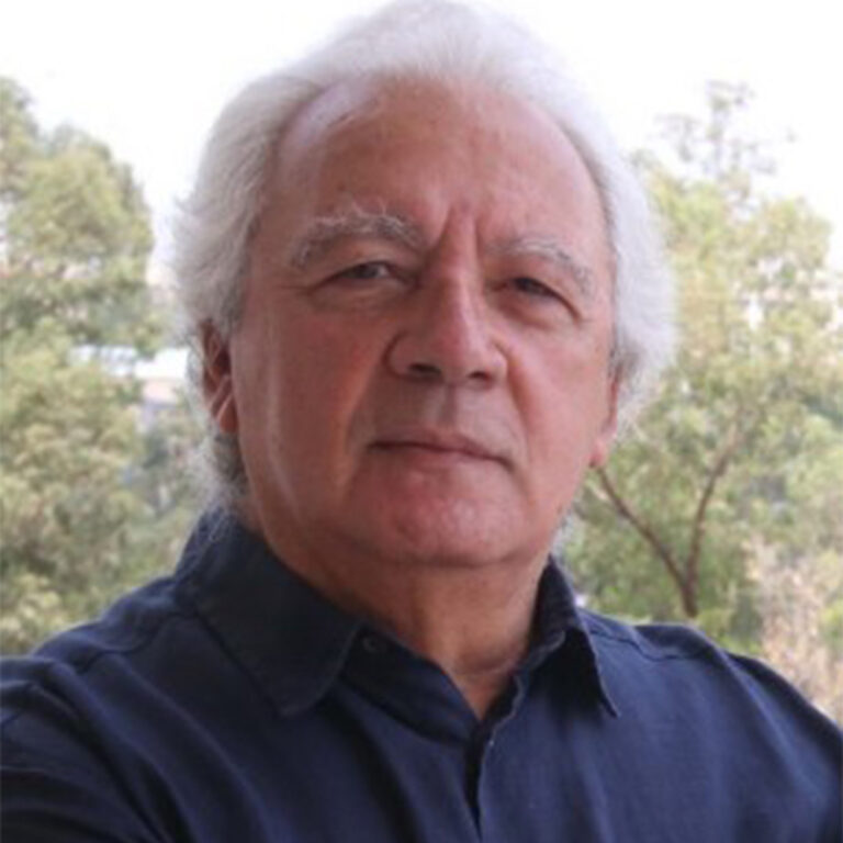 O Ντίνος Τουμάζος στην εκπομπή ”Έλληνες Παντού” | 06.11.2023