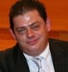 Ο καθηγητής νεογνολογίας του ΑΠΘ, Χρήστος Τσακαλίδης, στον 102FM | «Φωνές πίσω από τη μάσκα» | 16.11.2023