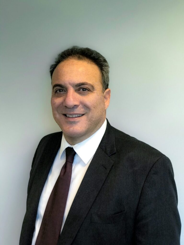 O Πάνος Δανός μιλάει για την Κύπρο και πως βιώνει τον πόλεμο στη Μ. Ανατολή στην εκπομπή “Η Παγκόσμια Φωνή μας”|03.10.2024