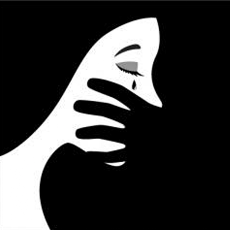 Το ”Αποτύπωμα” για την Παγκόσμια Ημέρα για την Εξάλειψη της Έμφυλης Βίας | 23.11.2023