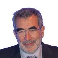Ο αντιδήμαρχος κοινωνικής πρόνοιας του Δήμου Θεσσαλονίκης, χειρουργός, Ευθύμιος Χατζηθεόκλητος, στον 102FM | «Φωνές πίσω από τη μάσκα» | 04.01.2024