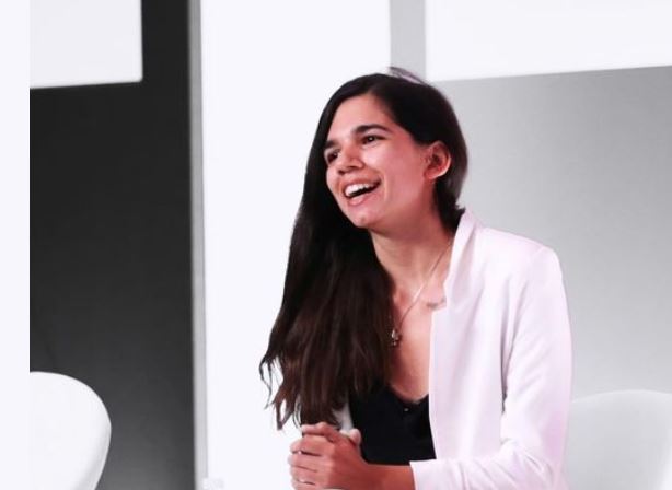 Διάνα Βουτυράκου: Η Δημόσια-δωρεάν και καλής ποιότητας εκπαίδευση είναι αναφαίρετο δικαίωμα κάθε πολίτη