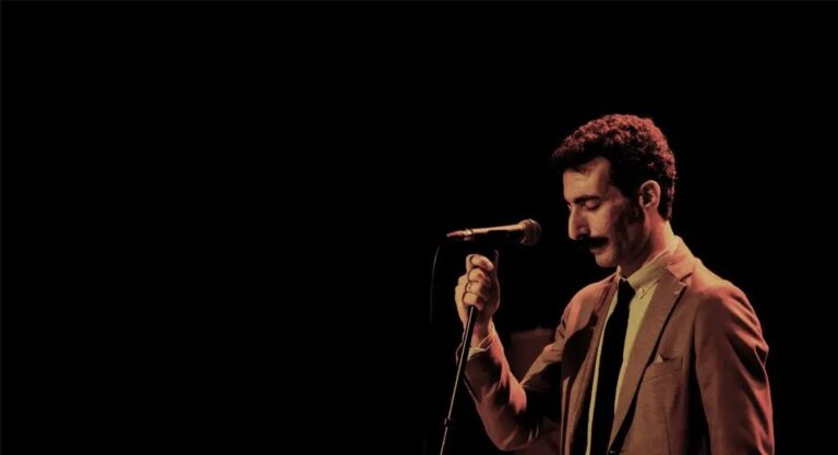 Γιάννης Διονυσίου | Καλημέρα – 958fm | 31 Ιανουαρίου 2024
