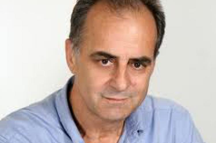 Ο Πρόεδρος Δ.Σ. Μουσείου “Μίκη Θεοδωράκη Ζάτουνας” Παρασκευάς Παρασκευόπουλος, στον 102FM | «Εδώ και Τώρα» | 01.02.2024