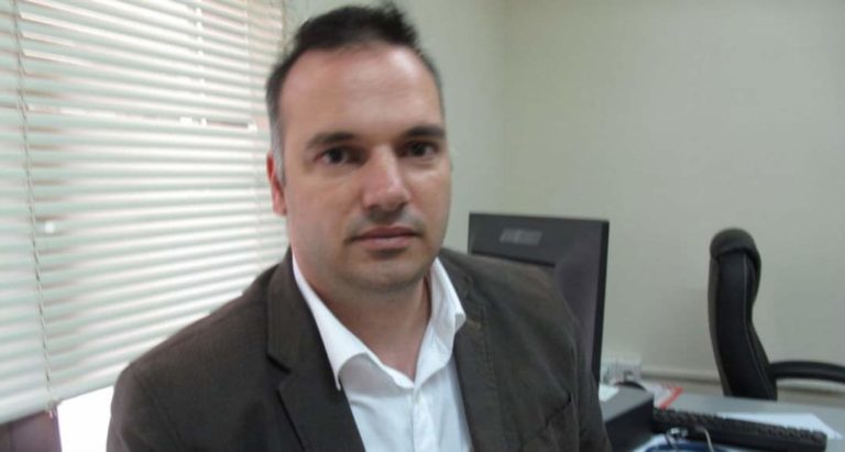 Ο Υπεύθυνος Τομέα Απασχόλησης και Κοινωνικής Πολιτικής της ΓΣΕΒΕΕ και Επιστημονικός υπεύθυνος του ΙΜΕ ΓΣΕΒΕΕ Σταμάτης Βαρδαρός, στον 102FM | «Αίθουσα Σύνταξης» | 29.01.2024