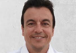 O πρόεδρος της ένωσης σπανίων ασθενειών (ΕΣΑΕ), Δημήτριος Αθανασίου, στον 102FM | «Φωνές πίσω από τη μάσκα» | 29.02.2024