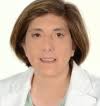 H πρόεδρος της αναισθησιολογικής εταιρίας Β. Ελλάδος, Αικατερίνη Αμανίτη, στον 102FM | «Φωνές πίσω από τη μάσκα» | 29.02.2024