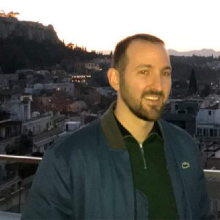 Ο Καθηγητής Οικονομικών Σωτήρης Γεωργανάς στην εκπομπή “Πάρε τον Χρόνο σου”  | 08.02.24
