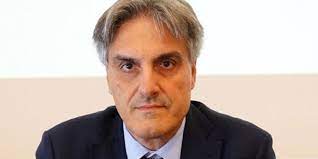 Ο πρόεδρος του ΦΣΘ, Διονύσιος Ευγενίδης, στον 102FM | «Φωνές πίσω από τη μάσκα» | 15.02.2024