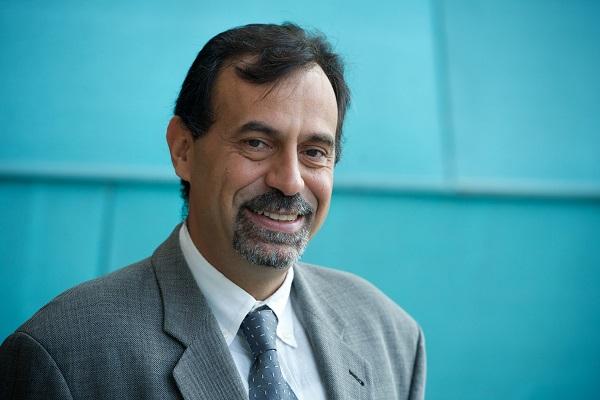 Ο Διευθυντής ψυχικής Υγείας και Κοινωνικής Πρόνοιας του Ινστιτούτου Υγείας του Παιδιού, Γιώργος Νικολαΐδης, στον 102FM | «Εδώ και Τώρα» | 07.02.2024