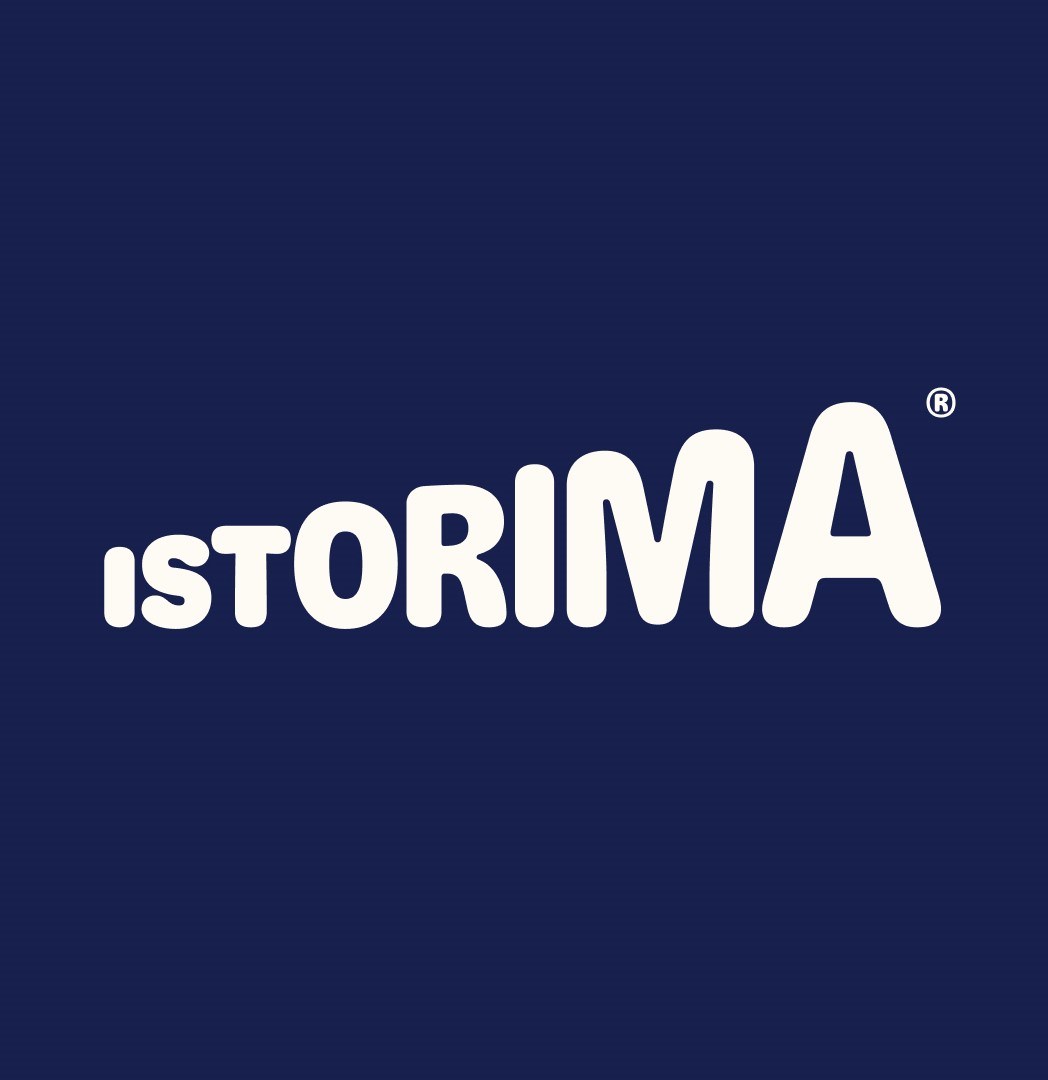 Istorima