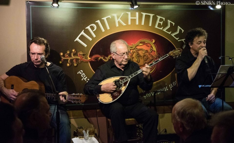 Κώστας Παπαδόπουλος | Καλημέρα – 958fm | 03 Απριλίου 2018