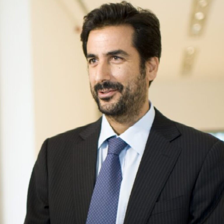 Ο Ηρακλής Μοσκώφ στην εκπομπή “Πάρε τον Χρόνο σου”| 11.04.2024