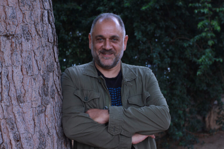 Καλές Θάλασσες 14-04-2022