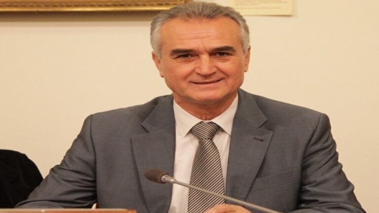Σάββας Αναστασιάδης: Ιστορική η απόφαση για την ψήφο των Αποδήμων