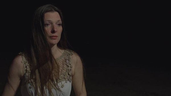 «Lamenta», το νέο μουσικό έργο της Ξανθούλας Ντακοβάνου – Ηπειρώτικο μοιρολόι, κάθαρση κι επιστροφή στη ζωή