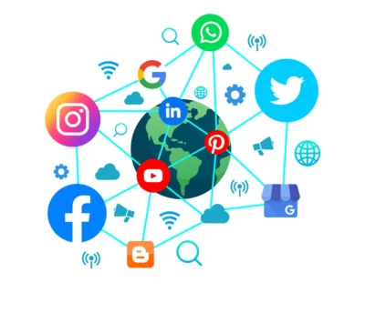 Ο Πέτρος Πετρίδης στο ”Αποτύπωμα”: Πόσο κοινωνικά είναι τα Μέσα Κοινωνικής Δικτύωσης; | 18.04.2024