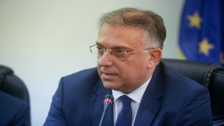 Τ. Θεωδορικάκος: Μεγάλο βήμα για την ψήφο των Ελλήνων του Εξωτερικού